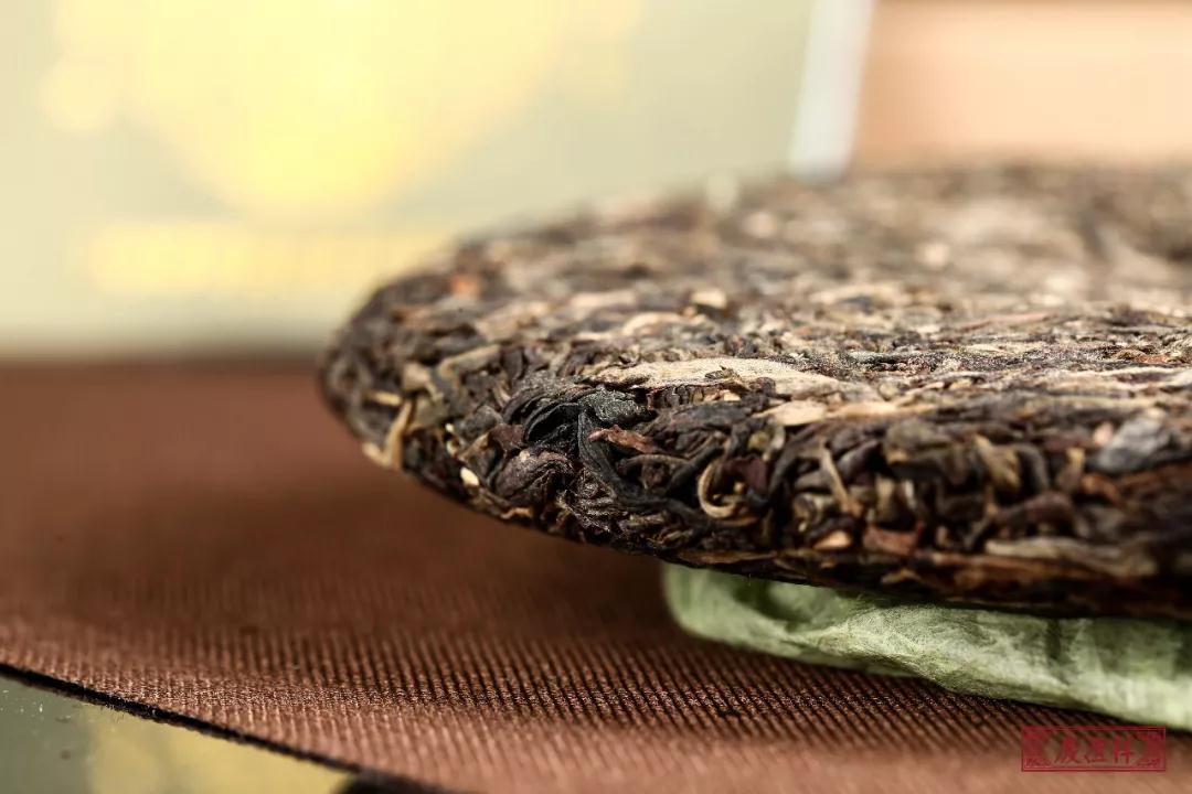 5dc3d5d9ded79.jpg 5dc3d5d9ded79.jpg