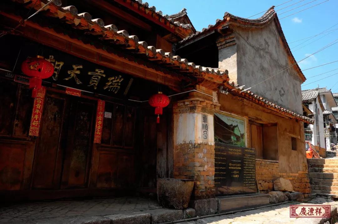 5dc3d6012a1c7.jpg 5dc3d6012a1c7.jpg