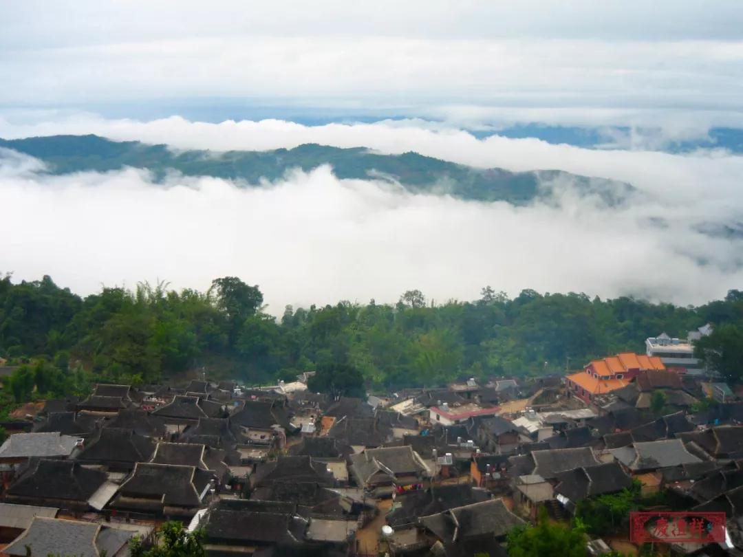 5dc3d6814e3df.jpg 6.jpg