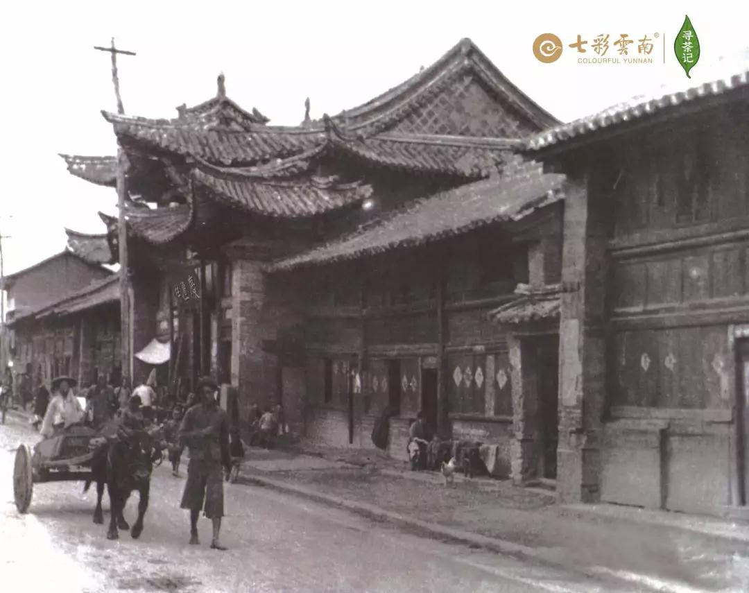 5dc3d70c163c6.jpg 8.jpg