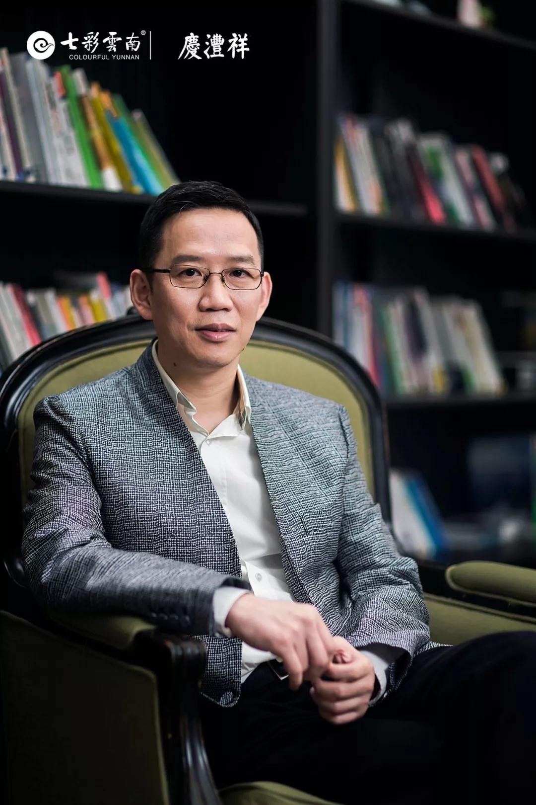 5dc512070466d.jpg 3.jpg