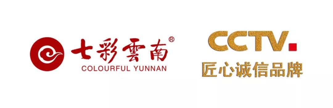 5dc51278cfbbd.jpg 1.jpg