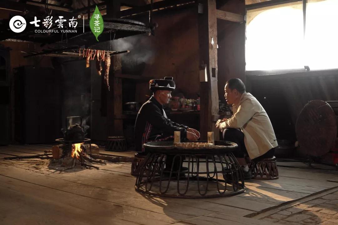 5dc512b099e9b.jpg 5.jpg