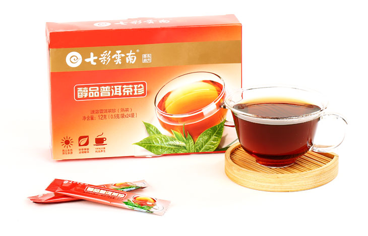醇品普洱茶珍熟.jpg