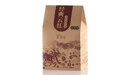 經(jīng)典云紅200g.jpg