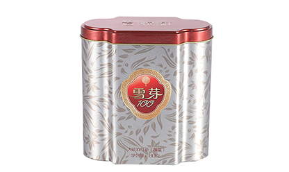 雪芽100 80g分類圖.jpg