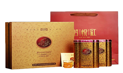 月光金枝禮盒副本.jpg