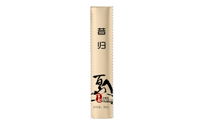 5dce398126588.jpg 2018昔歸瓏珠.jpg