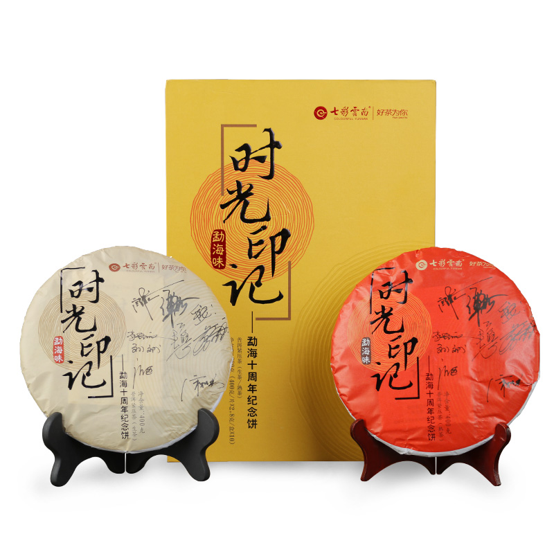 5dce4c8615a97.jpg 1.jpg