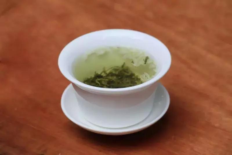 5dd89f245618b.jpg 1.jpg