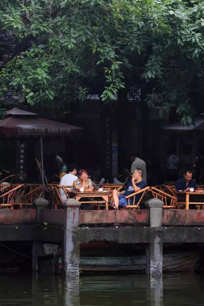 5dd89f2edf229.jpg 2.jpg