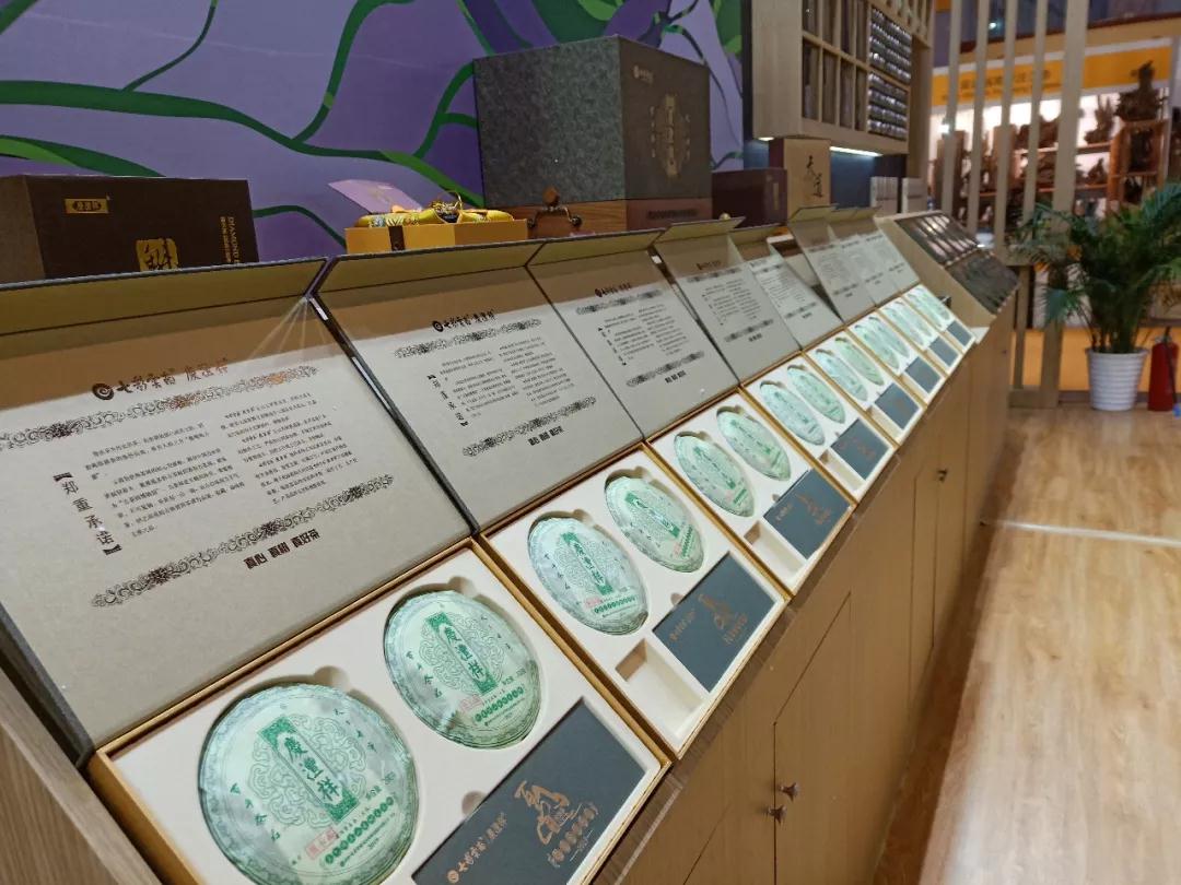 5dd89f8d707ae.jpg 5.jpg