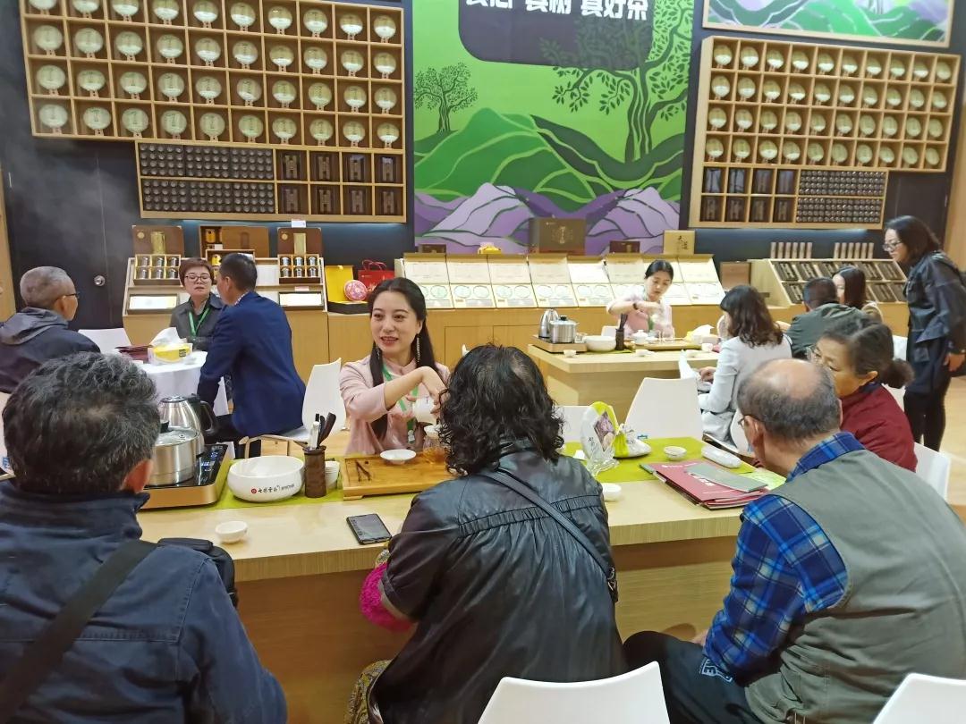 5dd89fa243b3f.jpg 6.jpg