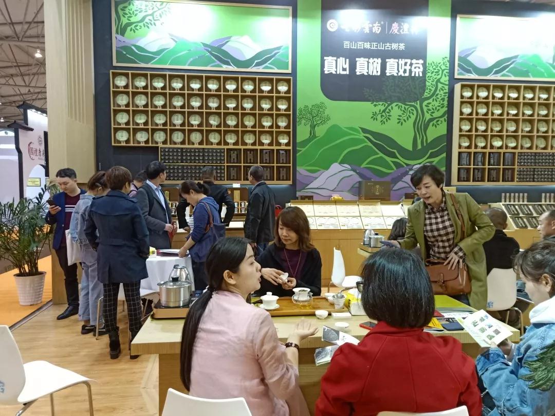 5dd89fb1e160f.jpg 7.jpg