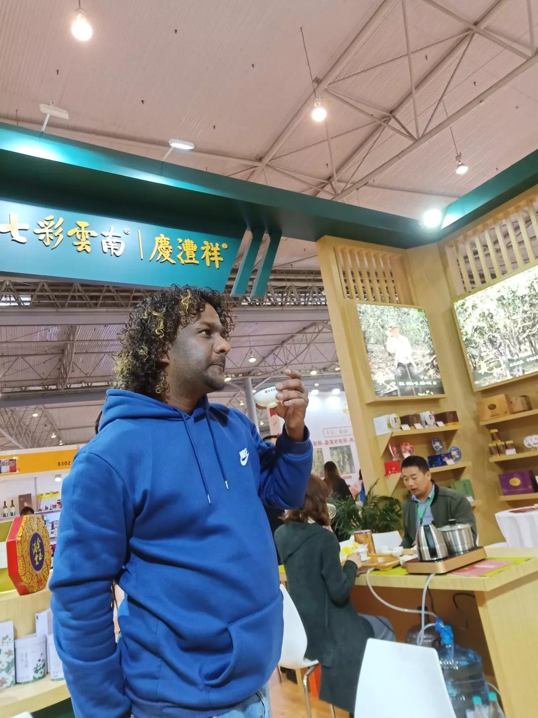 5dd89fbe7027a.jpg 8.jpg