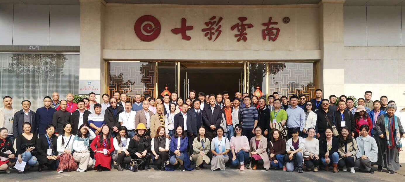 5e0068f1ca397.jpg 5e0068f1ca397.jpg