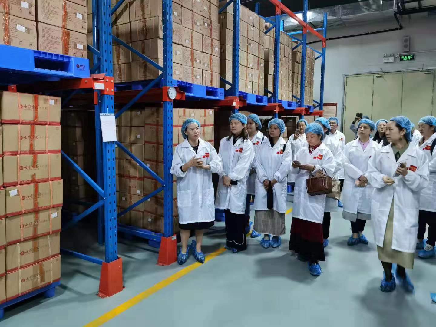 5e006939d2bb7.jpg 5e006939d2bb7.jpg