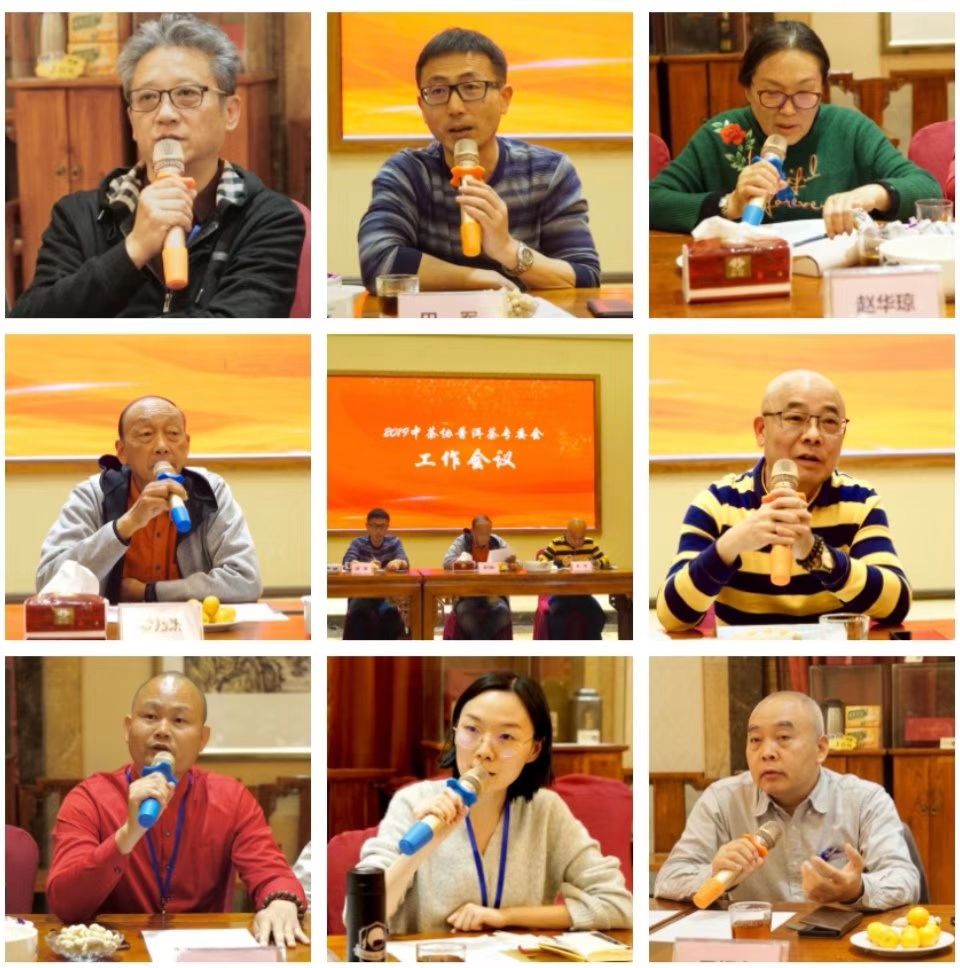 5e0069873a22a.jpg 5e0069873a22a.jpg