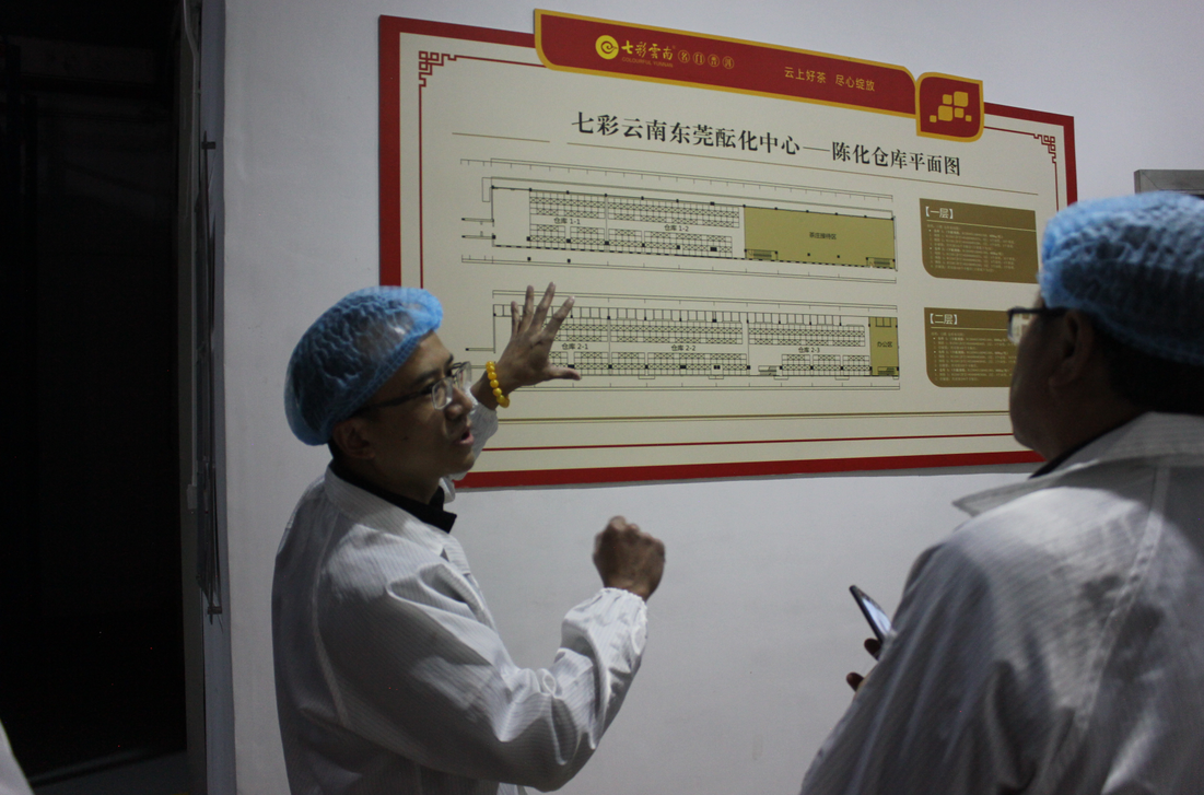 5e006a4a7ad25.png 5e006a4a7ad25.png