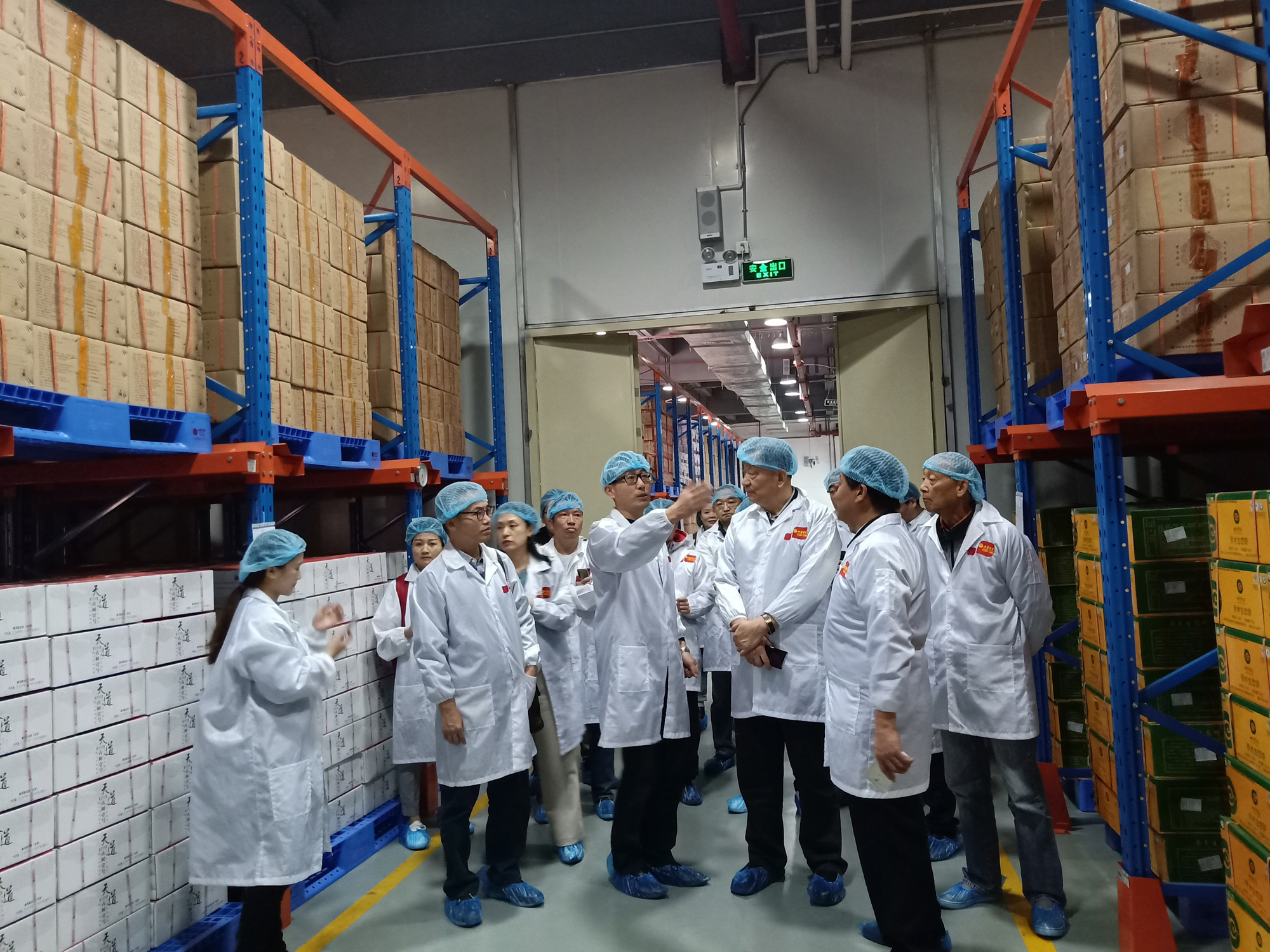 5e006b9a035b9.jpg 5e006b9a035b9.jpg