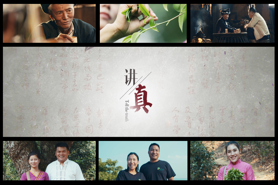 5e12e3c1a4879.png 5e12e3c1a4879.png