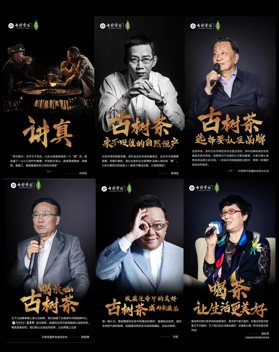 5e12e42d77a30.png 5e12e42d77a30.png