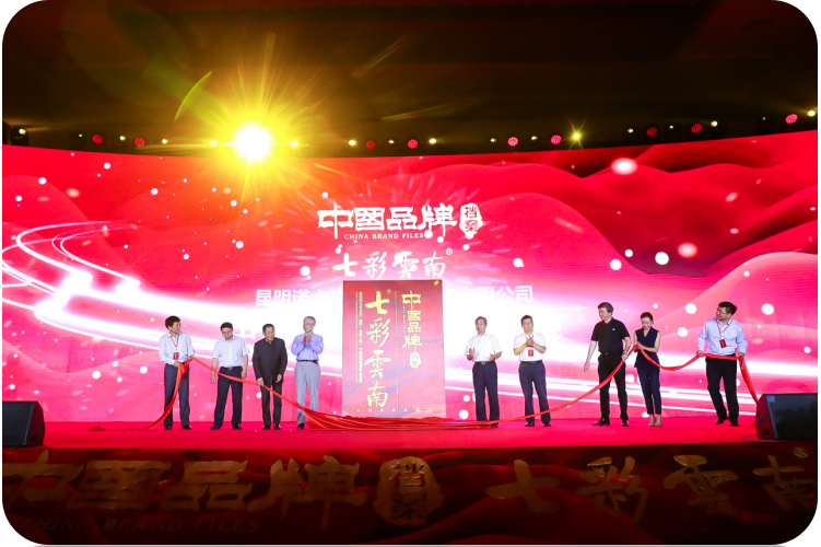 5e12e4837d9ba.jpg 5e12e4837d9ba.jpg