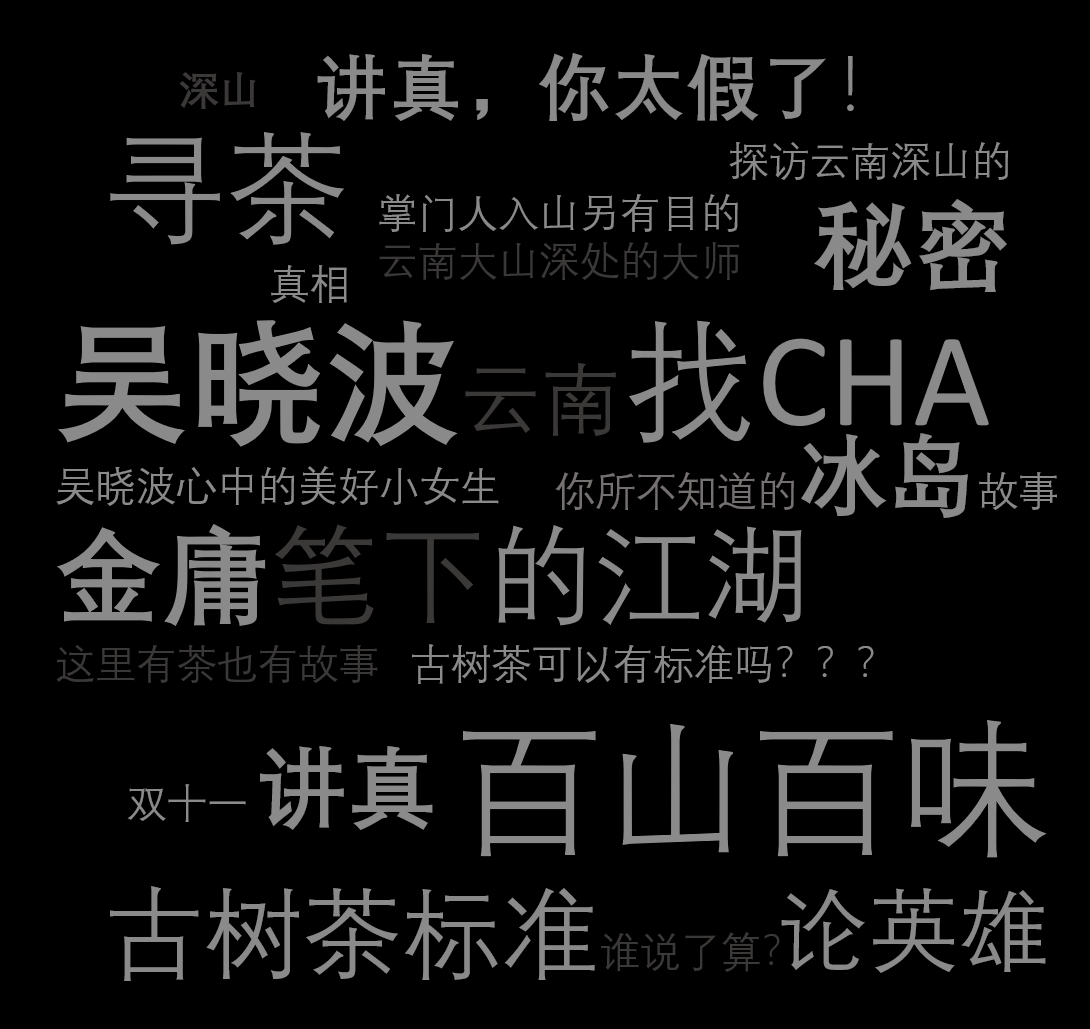 5e12e4e01ffcf.png 5e12e4e01ffcf.png