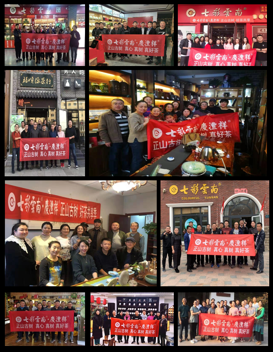 5e12e56d73036.png 5e12e56d73036.png