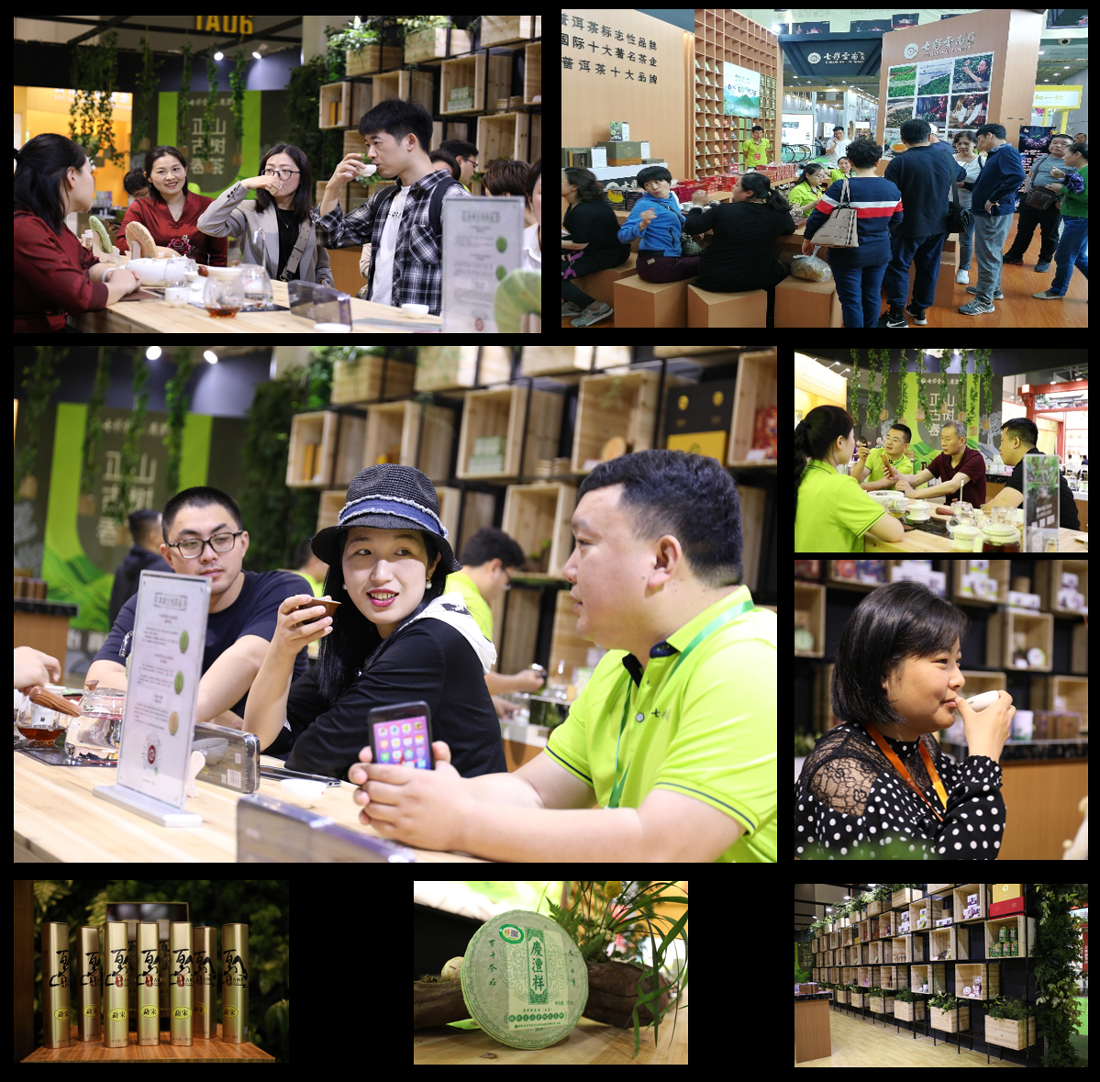 5e12e662a6fe1.jpg 5e12e662a6fe1.jpg