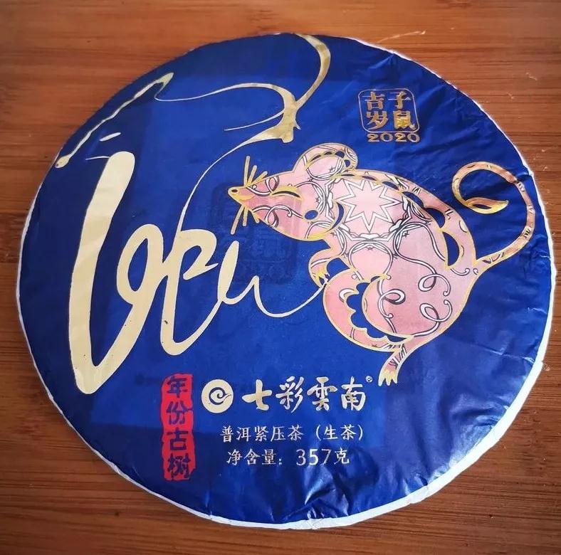 5e21089e800d9.jpg 5e21089e800d9.jpg