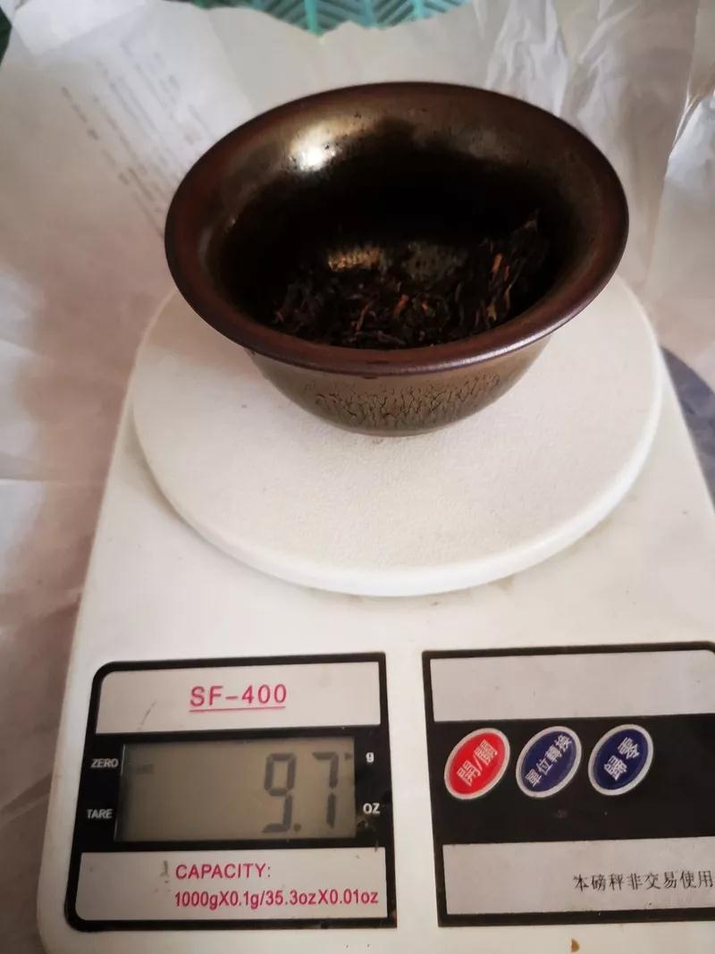 5e21091e1eb8e.jpg 6.jpg