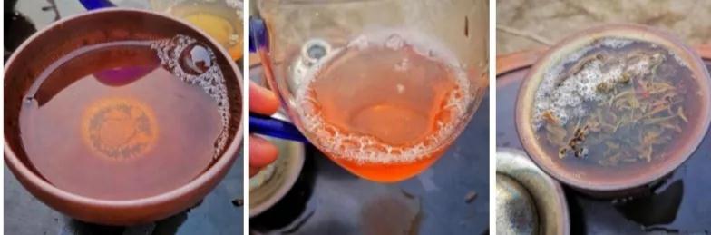 5e21093e9f63e.jpg 7.jpg