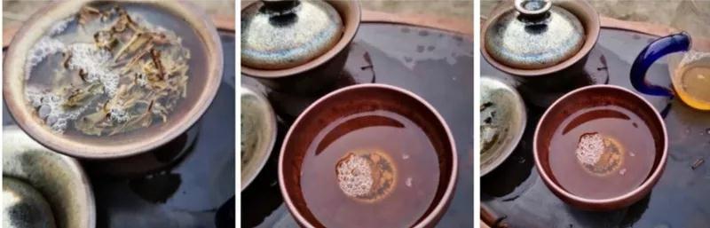 5e2109a40f613.jpg 8.jpg