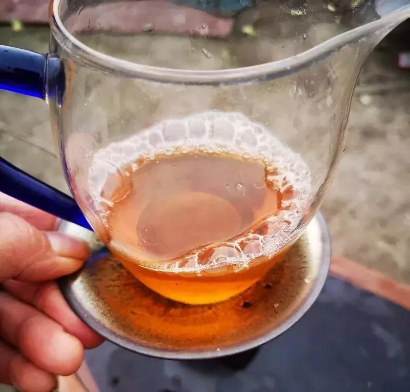 5e2109ae8fa03.jpg 9.jpg