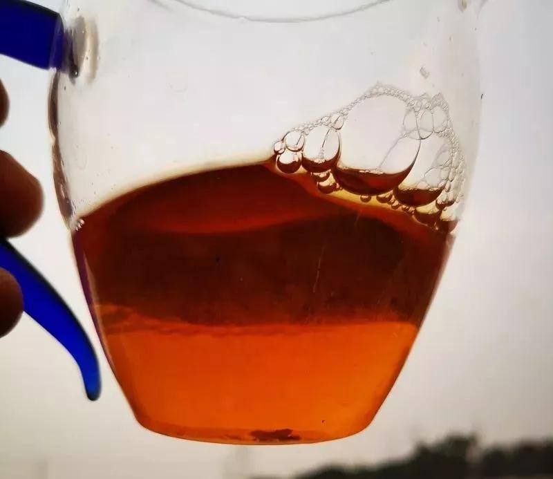 5e2109c6e79c4.jpg 10.jpg