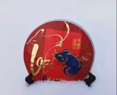 5e4ba07a5eee0.jpg 5e4ba07a5eee0.jpg