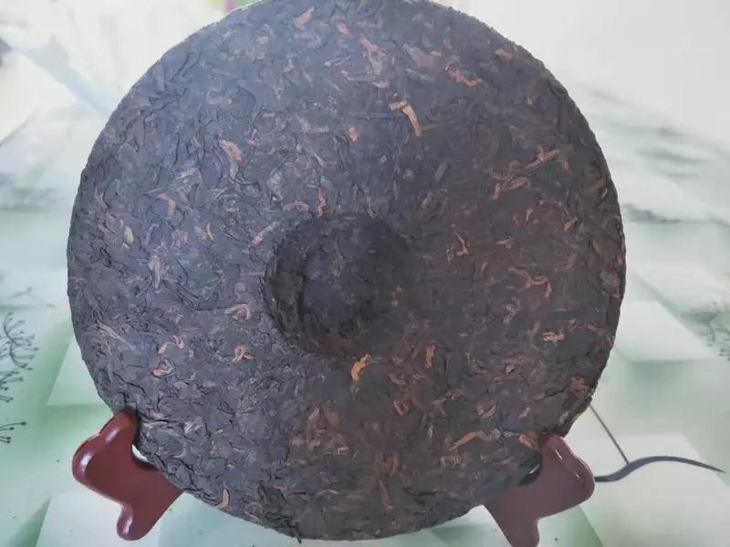 5e4ba1306eb6f.jpg 4.jpg