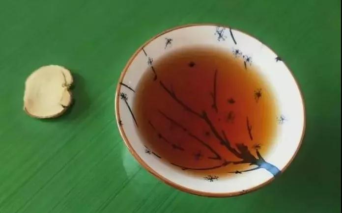 5e4ba15081daf.jpg 5e4ba15081daf.jpg