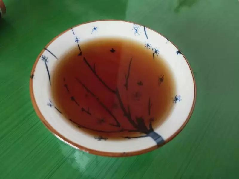 5e4ba1626ab91.jpg 7.jpg