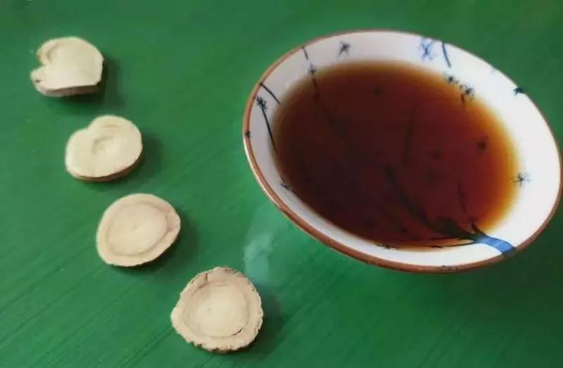 5e4ba1755add8.jpg 8.jpg