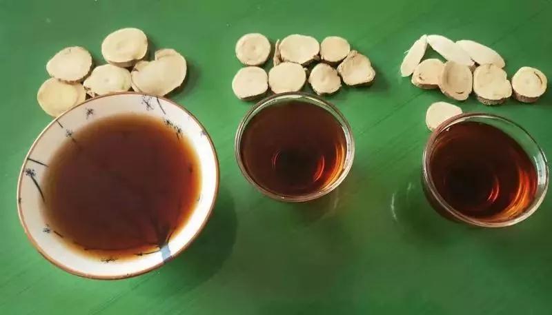 5e4ba1839305c.jpg 9.jpg