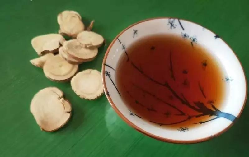 5e4ba19063f38.jpg 10.jpg