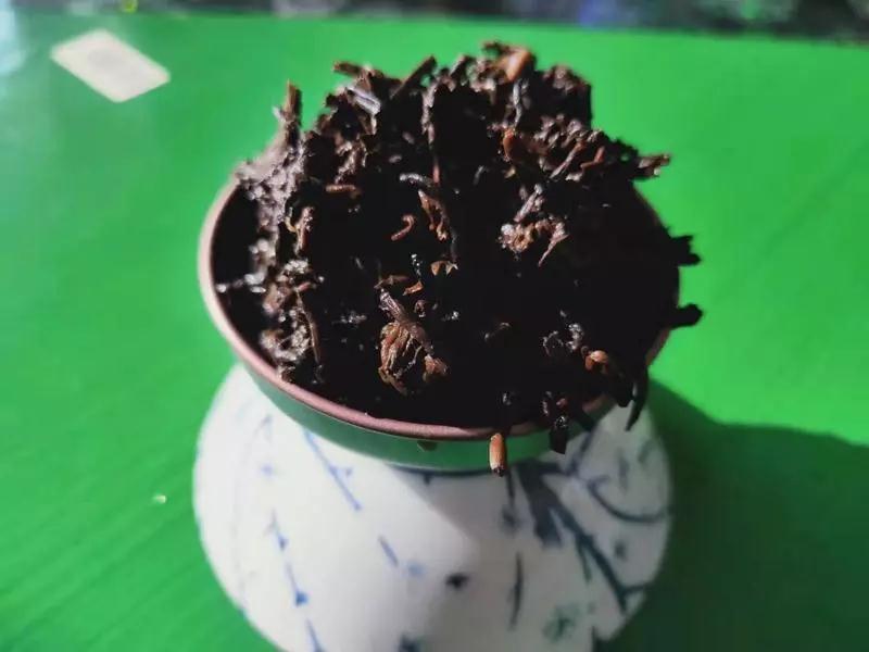 5e4ba19c1fc79.jpg 11.jpg