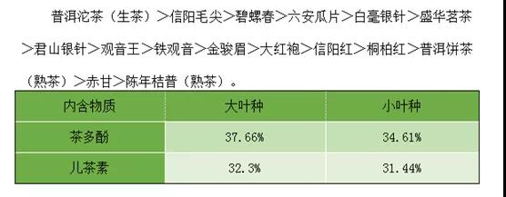 5e58696d852d1.jpg 5e58696d852d1.jpg