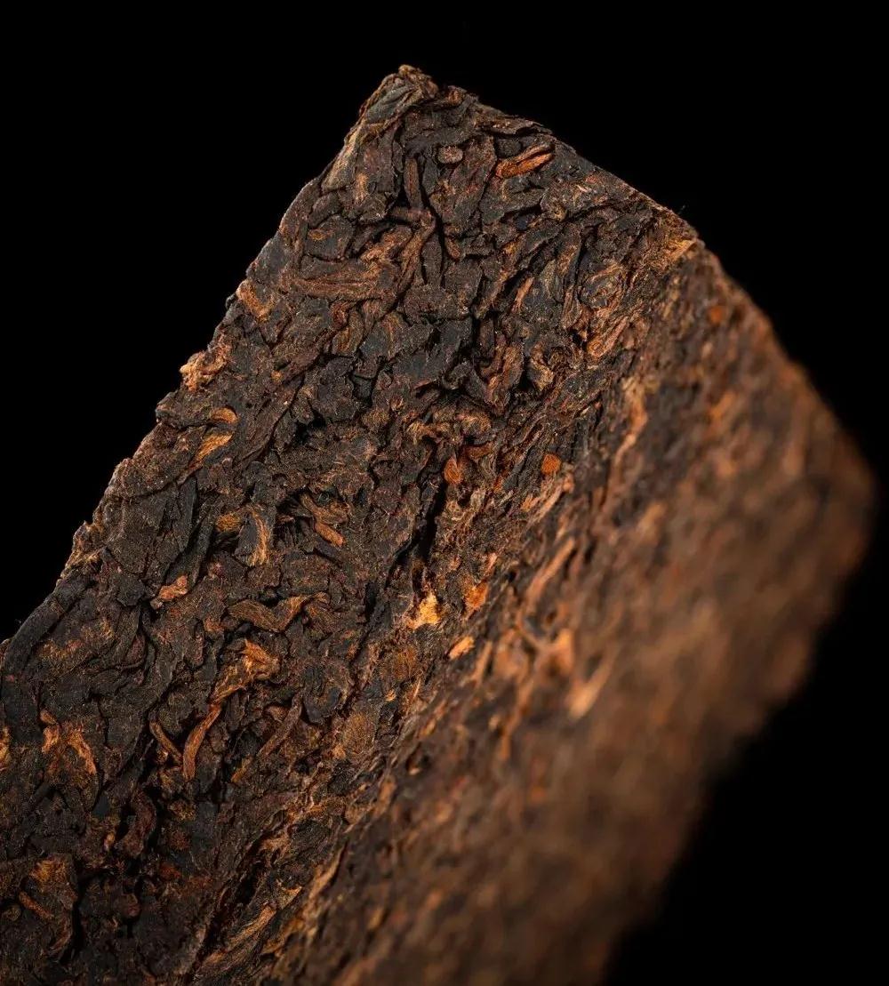 5e6767cf553b2.jpg 9.jpg