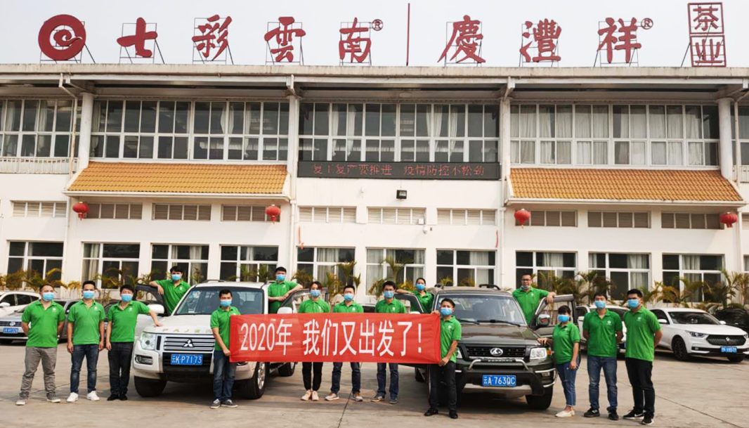 5e72d103c86a3.png image.png