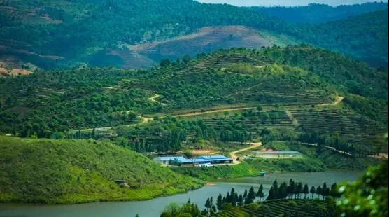 5e75e276a3e4c.jpg 5e75e276a3e4c.jpg