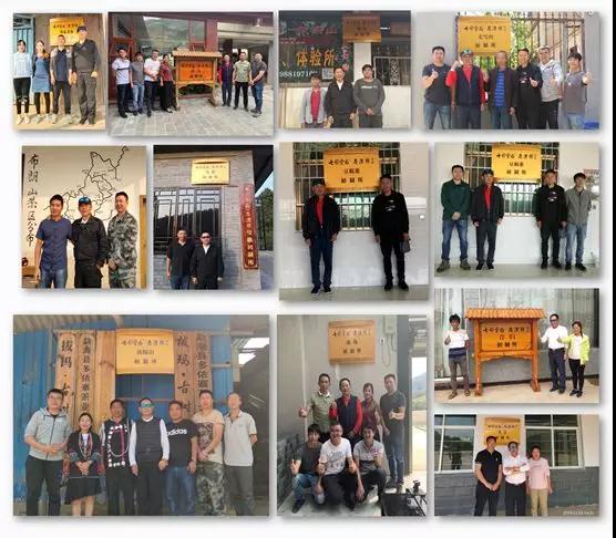 5e75e27eb81c4.jpg 5e75e27eb81c4.jpg