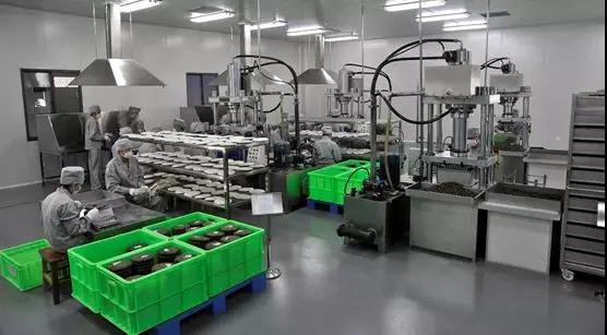 5e75e292cef06.jpg 5e75e292cef06.jpg